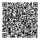QR код "ЛСК"
