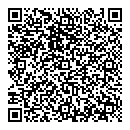QR код "Сад27"