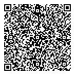 QR код "Аскар Юг"