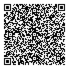 QR код "Опять 45"
