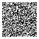 QR код "Семья"