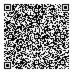 QR код "Астонэкс"