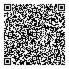 QR код "Марка"