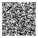 QR код "Mimi"