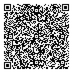 QR код "220 В"