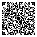 QR код "МетЭл"