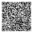 QR код "Legrand"