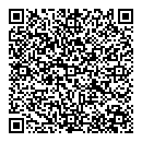 QR код "Карнэ"