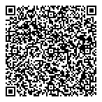 QR код "Гамма Электро"