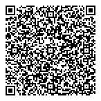 QR код "Эксперт-Энергия"
