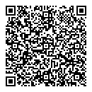 QR код "Альянс"