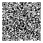 QR код "ЭКСИ ЛАЙТ"