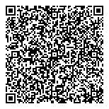 QR код "Цезарь"