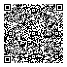 QR код "Комфорт"