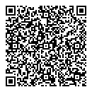 QR код "LightHab"