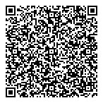 QR код "Telescopchik.Ru"