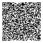 QR код "СтройЮрист"