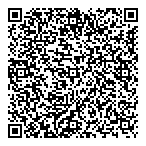 QR код "Эксперт Груп"