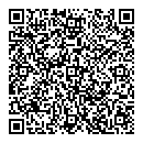 QR код "МИГ"