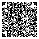 QR код "Аскар Юг"