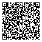 QR код "1516"