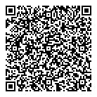 QR код "Beergrad"