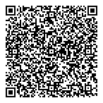 QR код "Роллофф"