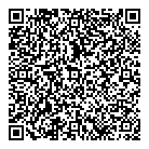 QR код "Пинта шоп"