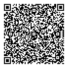 QR код "Пенка"