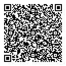 QR код "Биргик"