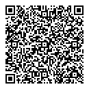 QR код "Банкомат"