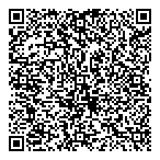 QR код "Сушки"