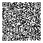 QR код "FullHouse"