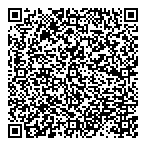 QR код "Живое пиво"