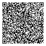 QR код "Защитник"