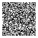 QR код "Аргумент"