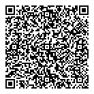 QR код "Успех-Аудит"