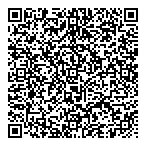 QR код "Ингосстрах"