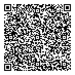 QR код "Резерв"