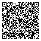 QR код "Стерх"