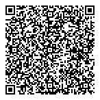 QR код "РОСНО-МС"