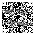QR код "ДальЖАСО"