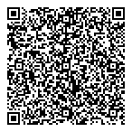 QR код "Колымская"