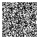 QR код "Ингосстрах"