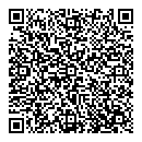 QR код "БИРФЕСТ"