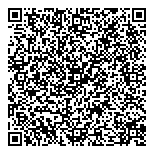 QR код "БестЮрист"