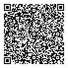 QR код "ДемиKS"