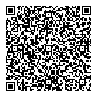 QR код "Krivens"