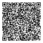 QR код "Эриз"