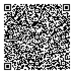 QR код "ЭСФИРЬ"